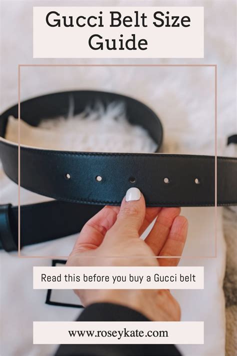 cheap gucci belt size 44|gucci leather belt.